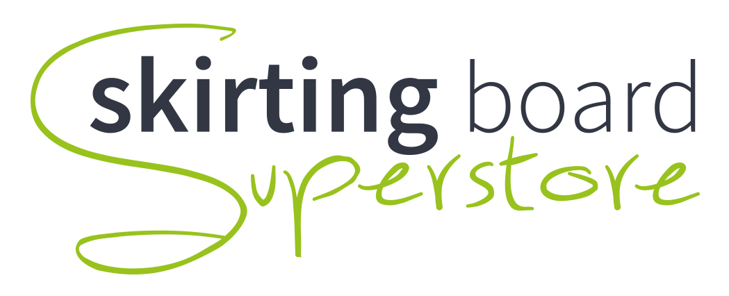 Skirting Board Superstore